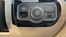 Mercedes-Benz A-Class A200 Sport Executive Edition 4dr Auto Petrol Saloon